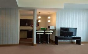 Blaire Executive Suites